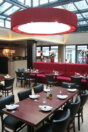 BeefHouse Grill&Bar